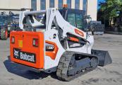 RIF.NOLO Y07593 BOBCAT T590HFJ - 5.jpeg